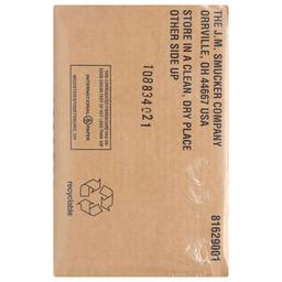 Product thumb gallery 3524189