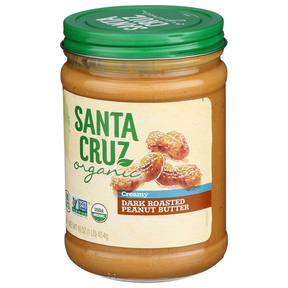 Product gallery 3524153