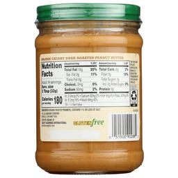 Product thumb gallery 3524156