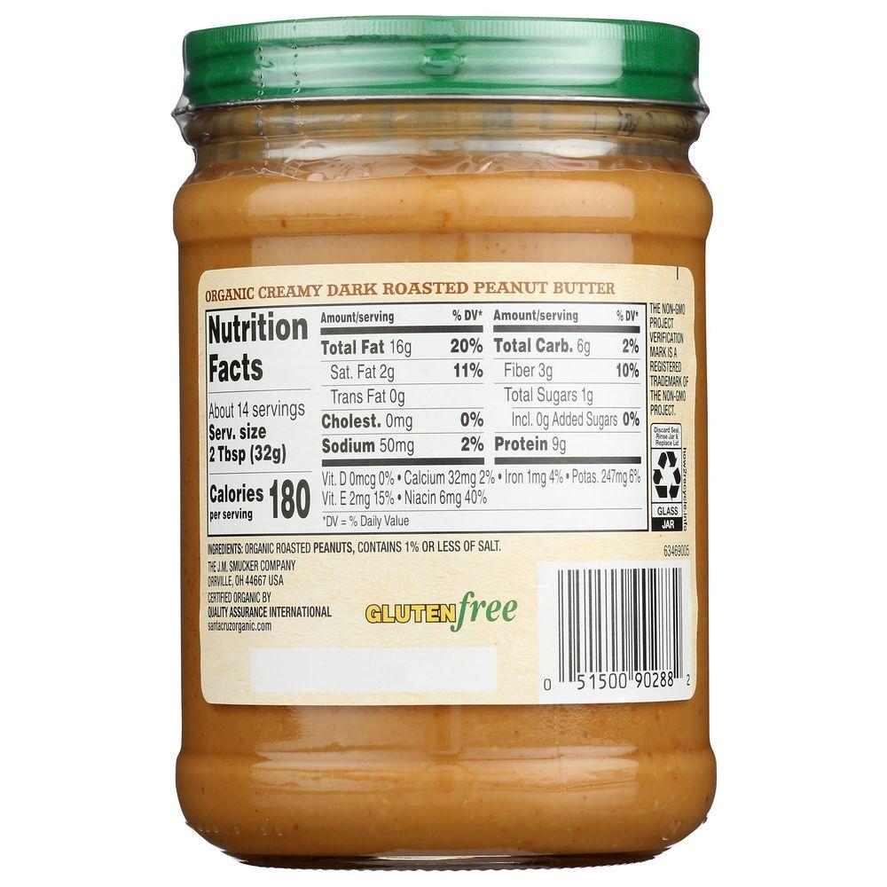 Product gallery 3524156