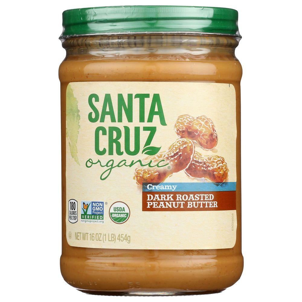 Product gallery 3524162