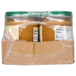 Product thumb gallery 3524174