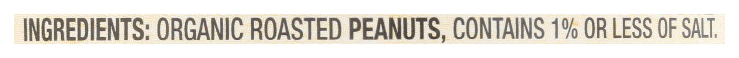 Product gallery 3524195