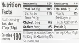 Product thumb gallery 3524192