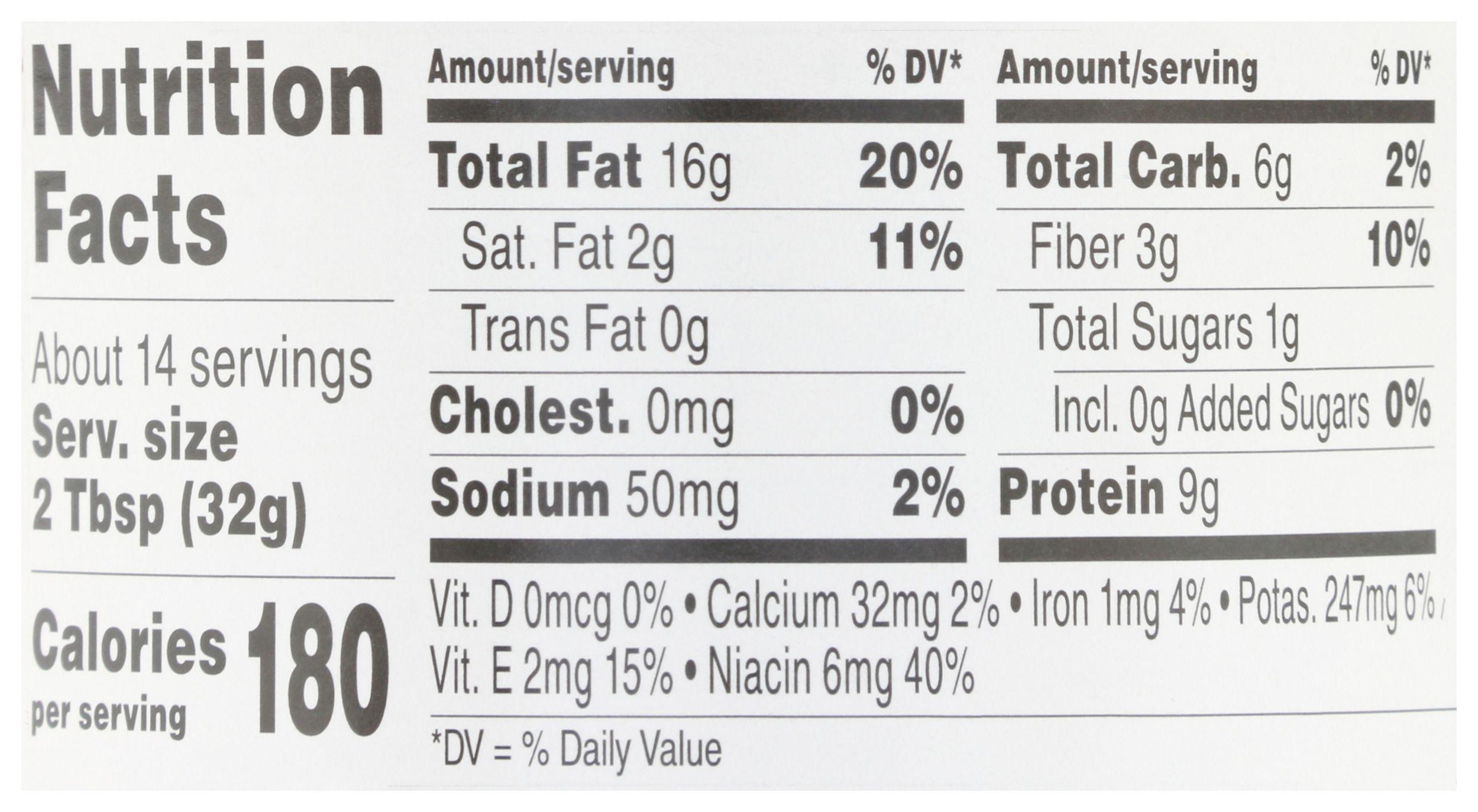 Product gallery 3524192