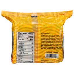 Product thumb gallery 4265971