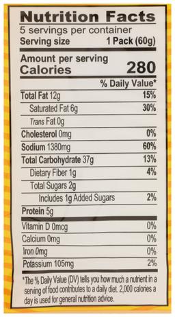 Product thumb gallery 4265992