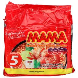 Product thumb gallery 4265998