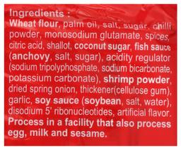 Product thumb gallery 4266031