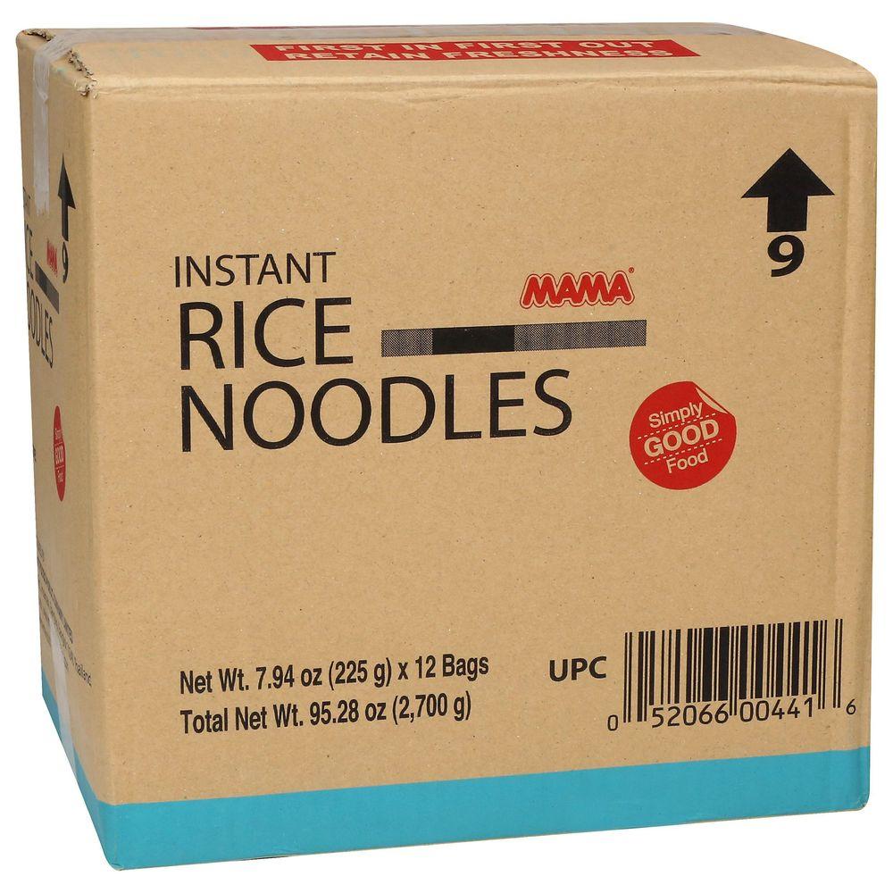 Product gallery 3515210