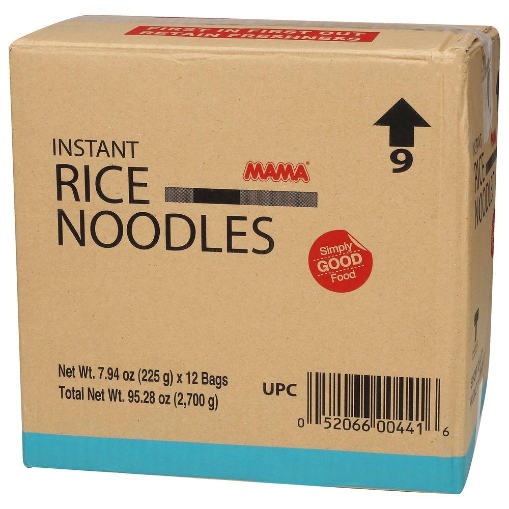 Product gallery 3515213