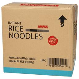 Product thumb gallery 3519779