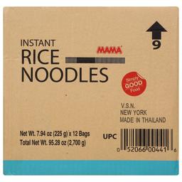 Product thumb gallery 3519782