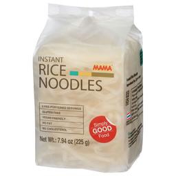 Product thumb gallery 3515186