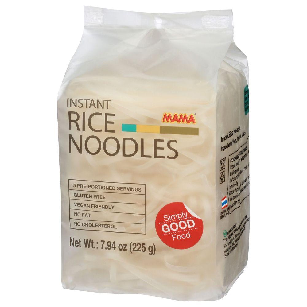 Product gallery 3515186