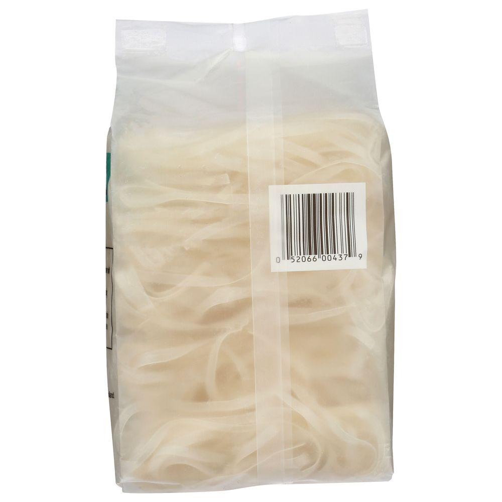 Product gallery 3515189