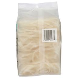 Product thumb gallery 3519755