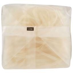 Product thumb gallery 3519758