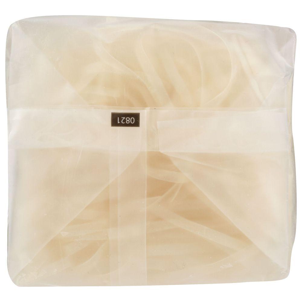 Product gallery 3515192