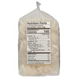 Product thumb gallery 3515198