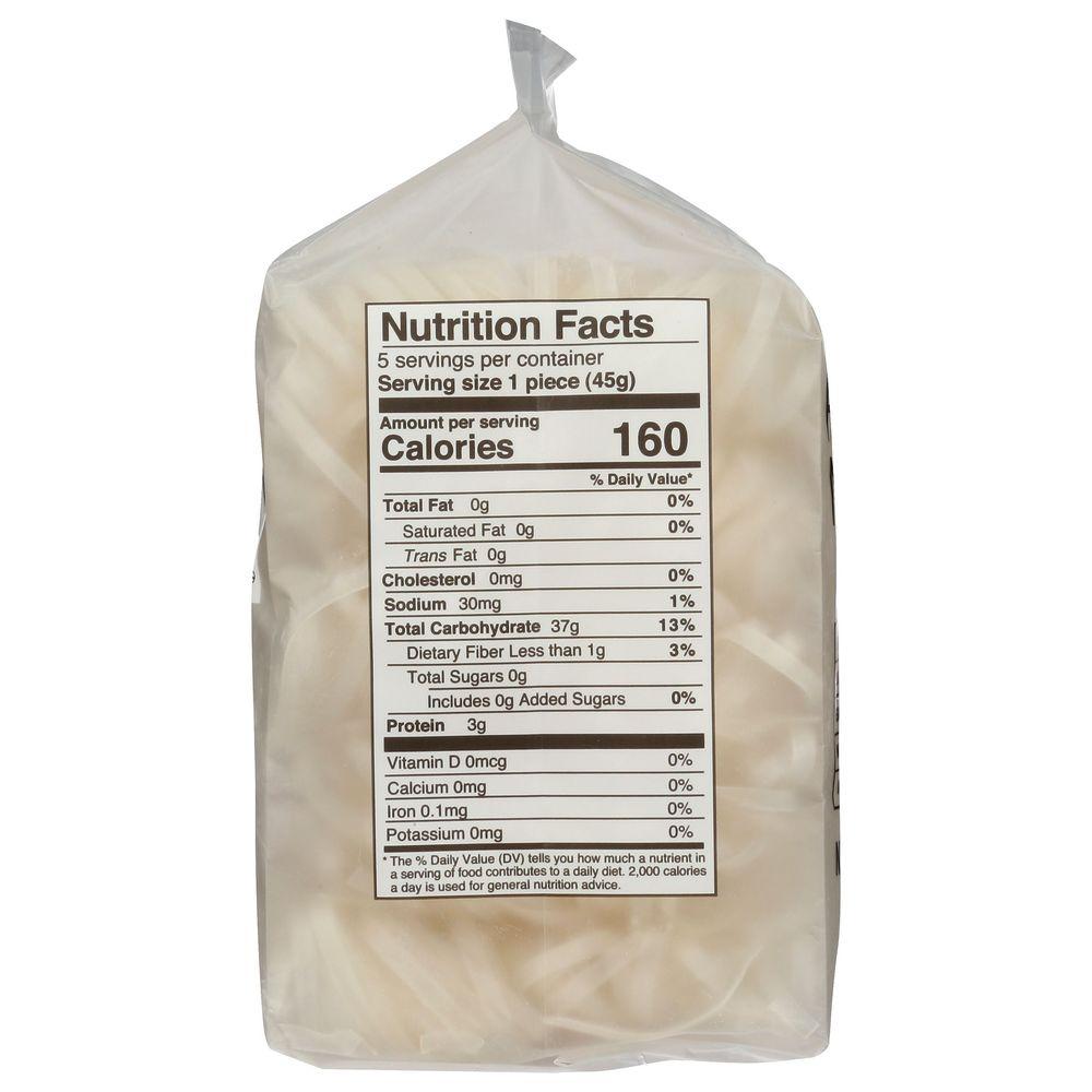 Product gallery 3519764