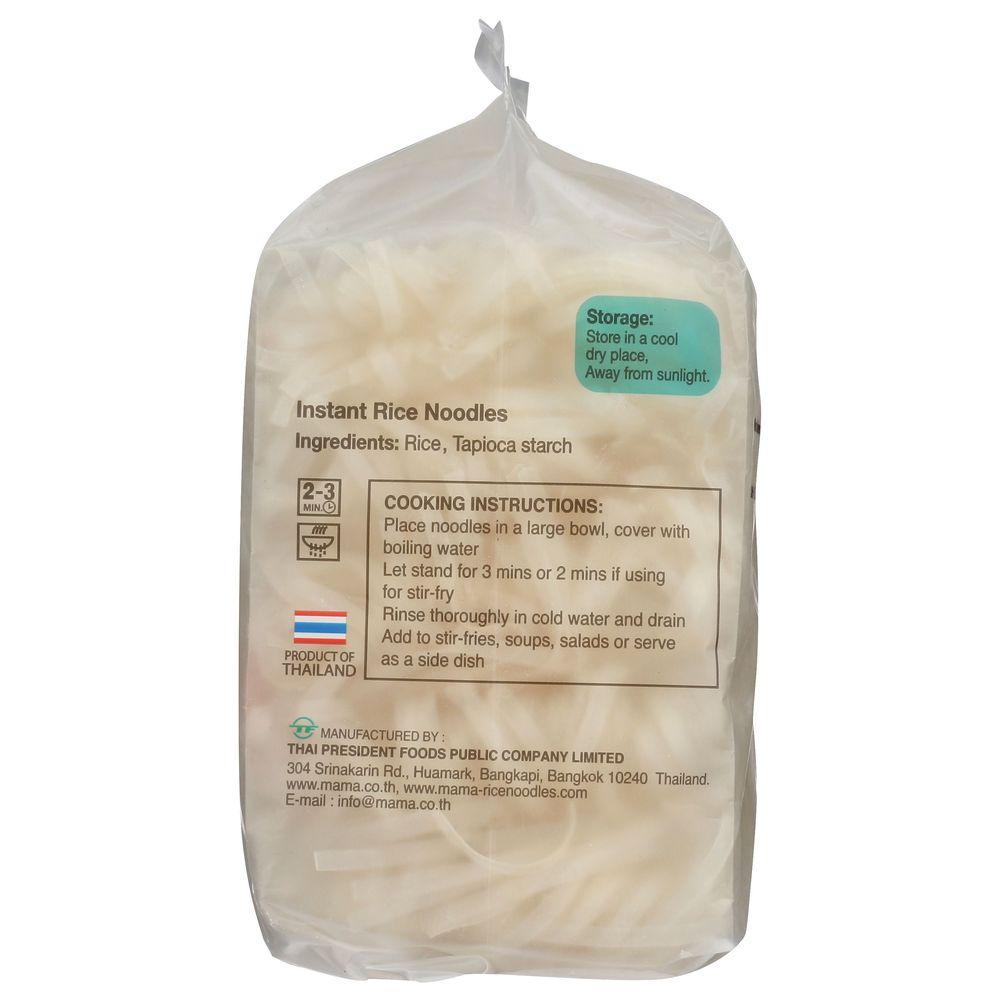 Product gallery 3515201