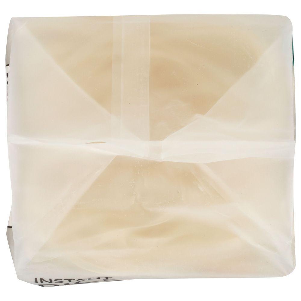 Product gallery 3519770