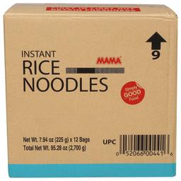 Product thumb gallery 3515207