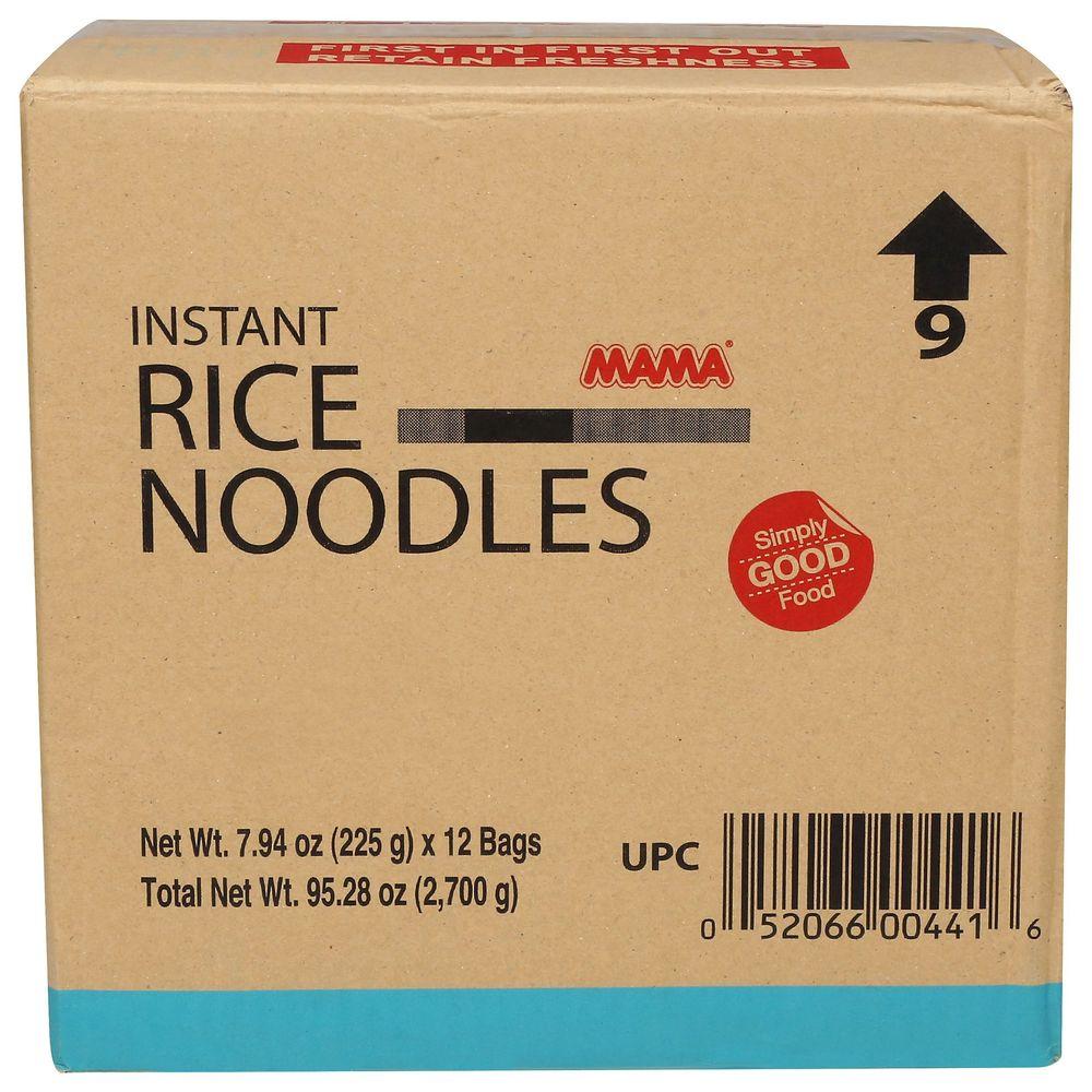 Product gallery 3515207