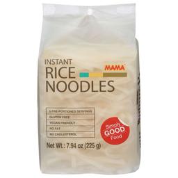 Product thumb gallery 3519746