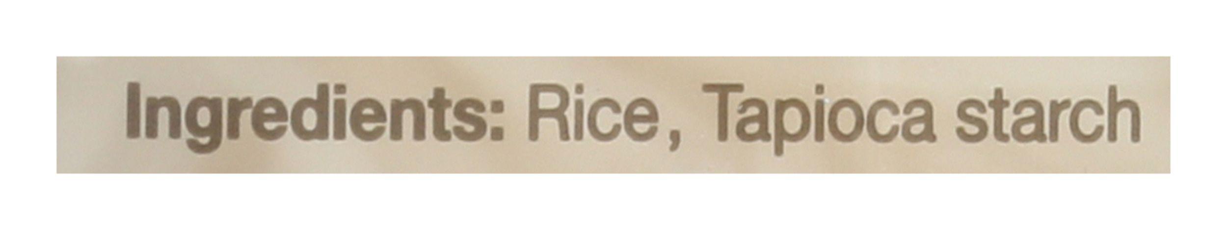 Product gallery 3515222