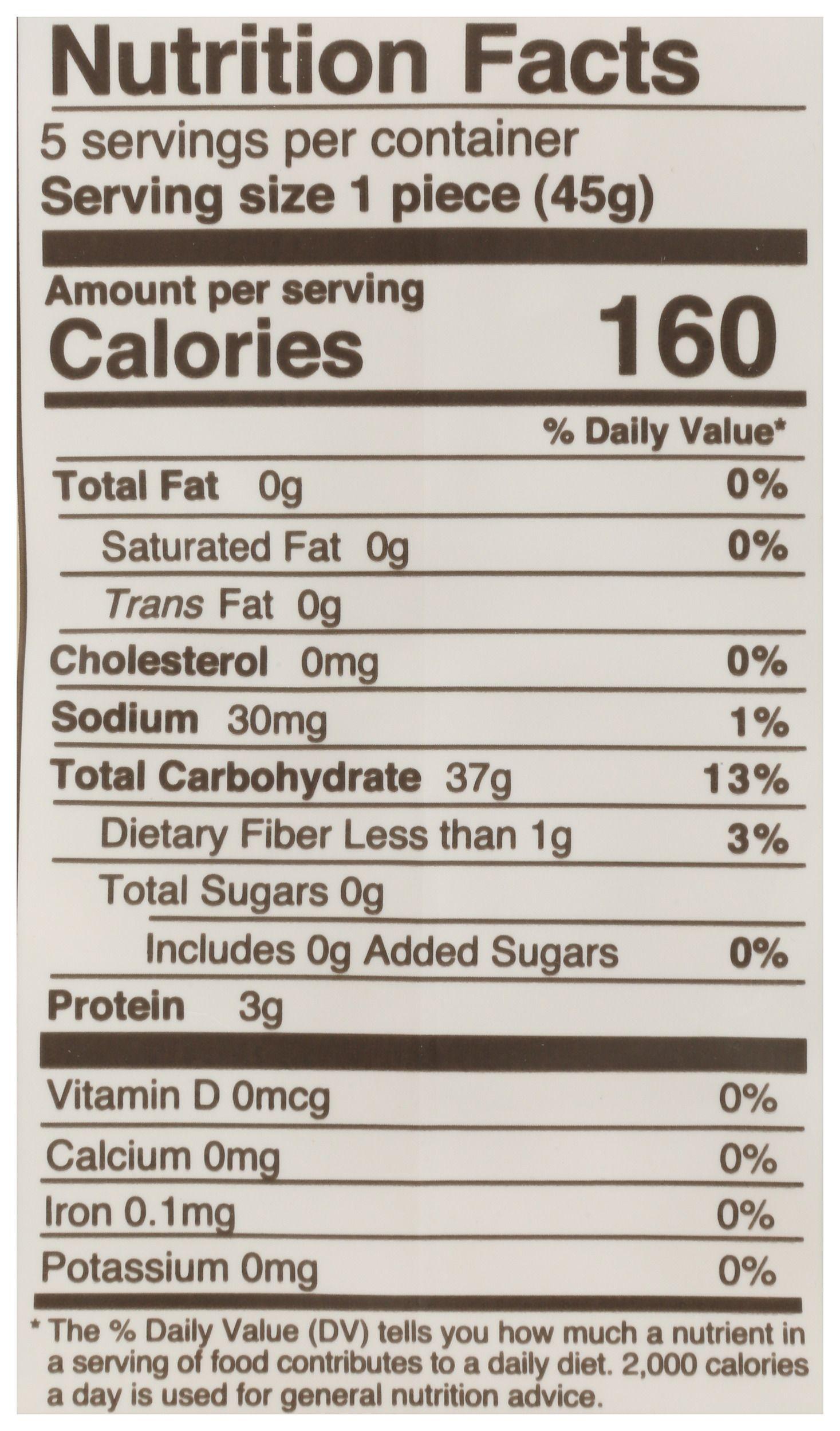 Product gallery 3515219