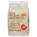Mama Instant Rice Noodles, 7.94 Ounce -- 12 per case