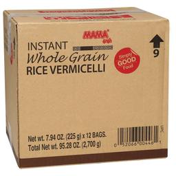 Product thumb gallery 3519821