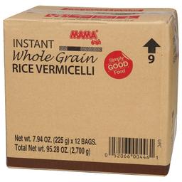 Product thumb gallery 3515258