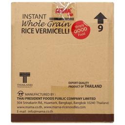 Product thumb gallery 3519827