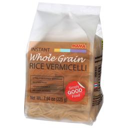 Product thumb gallery 3519797