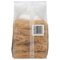 Product thumb gallery 3515234