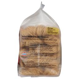 Product thumb gallery 3519812