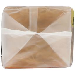 Product thumb gallery 3515249