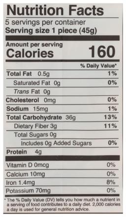 Product thumb gallery 3515264