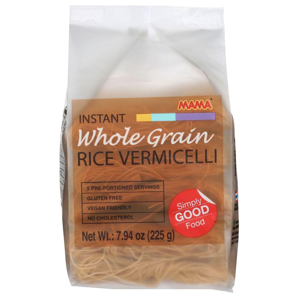 Product gallery 3515225