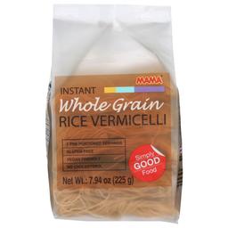 Product thumb gallery 3519791