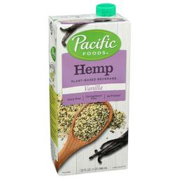 Product thumb gallery 3104253