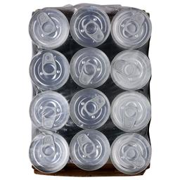 Product thumb gallery 3827595