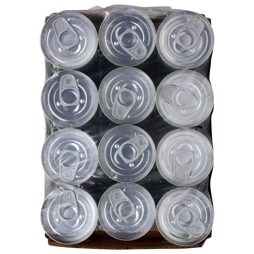 Product gallery 3827595