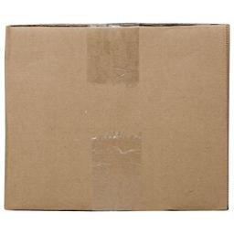 Product thumb gallery 3827598