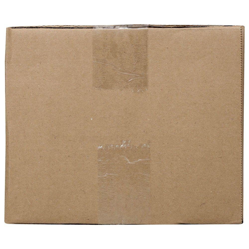 Product gallery 3827598