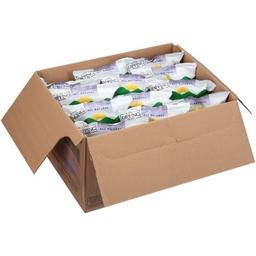 Product thumb gallery 3730606