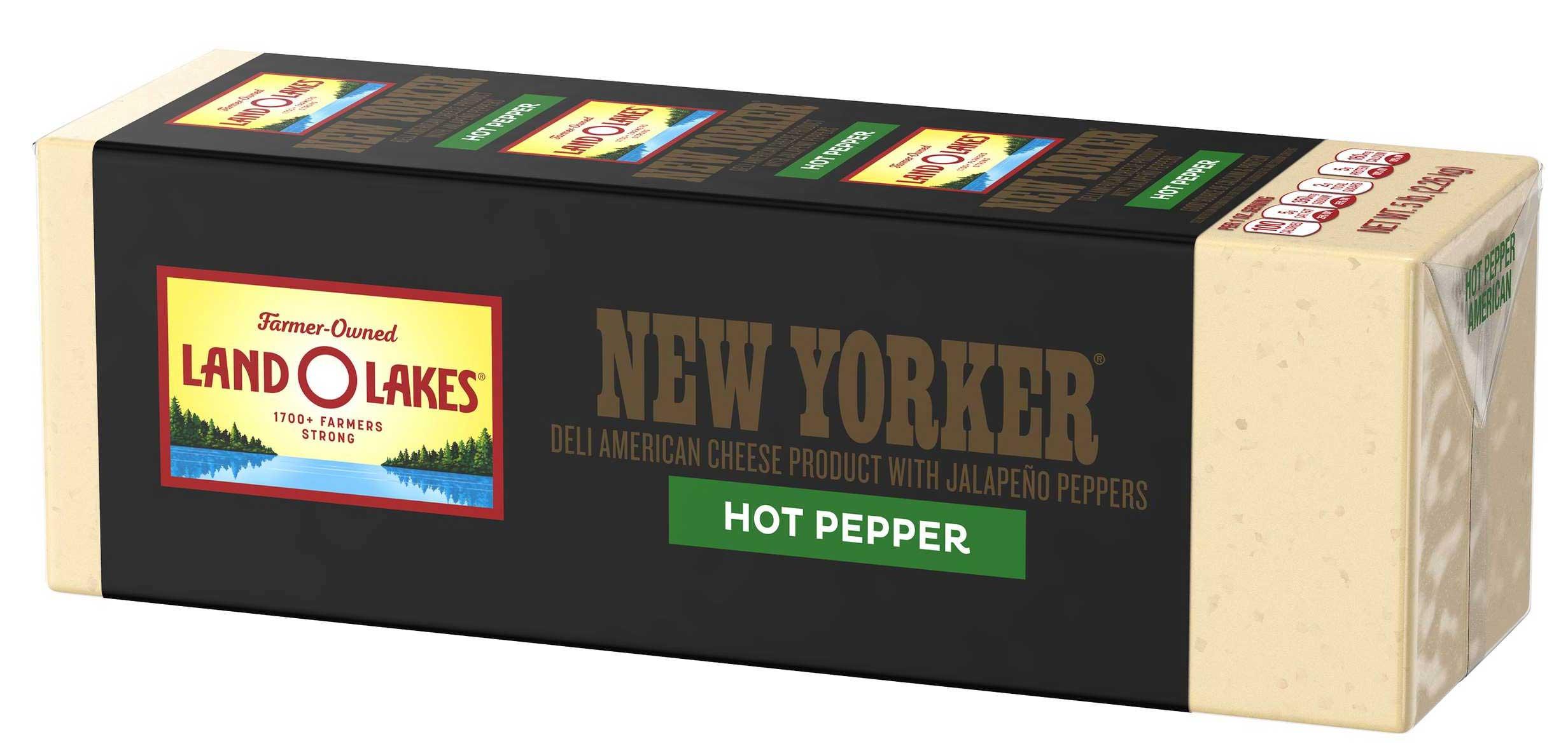 Product gallery 500787773